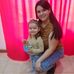 Melisa Pellegrin - Facebook