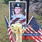 Melissa Chouinard Pellerin Farmer - @mjfarmer72 - Instagram