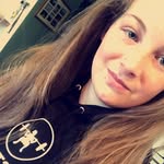 Melissa Pellerin - @rainy_days_with_books - Instagram