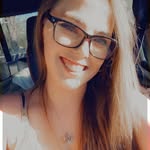 Melissa Pellerin - @envious_dragonborn - Instagram