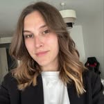 Mélissa Pellerin - @melissapllrn - Instagram