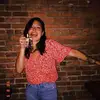 Mélissa Pellerin - @melpel011 - TikTok