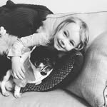 Melissa pellerin - @domoacres - Instagram