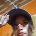 Meliza Pelegrin - Facebook