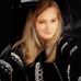 Merissa Pellegrin - Facebook