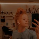 Mel:)🫧🤍✨ - @melissa.grace_penner - Instagram