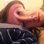 Melissa - @melissa_penner_ - Instagram