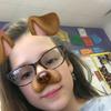 Melissa - @melissa.penner.1234 - TikTok