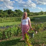 Melissa Dawn Penner - @meldawn17 - Instagram