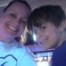 Melissa Kelly - Facebook