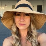 Melissa Penner - @melymel02 - Instagram