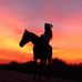 Melissa Penner - Facebook