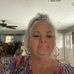 Melissa Penner - Facebook