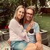 Melissa Penner - Facebook
