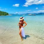 Melissa Penner - @claumelis - Instagram