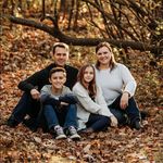 Melissa Penner - @cissap - Instagram