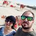Melissa Penner - Facebook