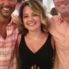 Melissa Penner - @melpenmn - TikTok