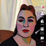 Melissa Penner - @sharpenner - Instagram