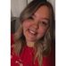Melissa Penner - Facebook