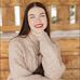 Melissa Penner - Facebook