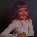 Melissa Penner - @melissa.penner76 - Instagram