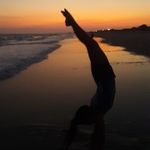melissa penner - @terrible.tumbling13 - Instagram