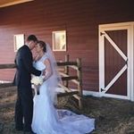 Melissa Penner - @melissa.penner.355 - Instagram