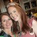 Melissa Penner Kanten - Facebook