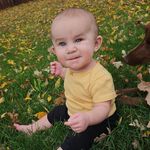 Melissa Schmidt Penner - @melpen5 - Instagram