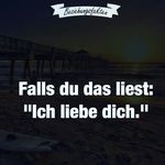 Melissa.Penner5 - @melissa.penner5 - Instagram