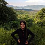 ☽☽☽☽☽ Melissa Penney ☾☾☾☾☾ - @melissa_penney - Instagram