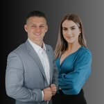 Eric & Melissa Penney | Ontario REALTORS® - @penneyrealty - Instagram