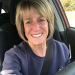 Melissa  White Penney - @melissa_white_penney - Instagram