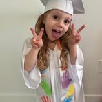 Melissa Marie - Facebook