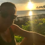 Melissa Penney - @melpenney - Instagram