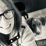Melissa Penney - @mel_penney - Instagram