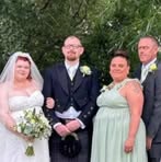 Melissa Penney - Facebook