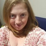 Melissa Penney - @melissa.penney.58 - Instagram