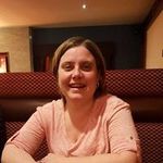 Melissa Penney - @penney.melissa - Instagram