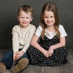 Melissa Penney - Facebook