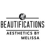 Melissa Penney - @beautifications.melissa - Instagram