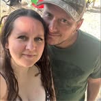 Melissa Penney - Facebook