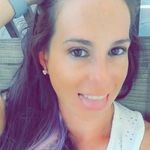 Melissa Penney - @melissapny1 - Instagram