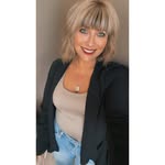 Melissa Penney - @melissapenney_ - Instagram