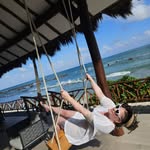 Melissa Penney - @mpenney222 - Instagram