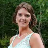 Melissa Penney - @melissapenney7 - TikTok