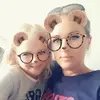 Melissa Penney - @somopenney - TikTok
