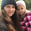 Melissa Penney - @user8343502035470 - TikTok