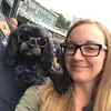 melissa penney - @melissapenney0 - TikTok